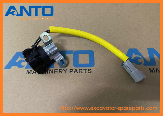 125-1302 600-815-2170 GP-Magnetic Switch Excavator Phụ tùng cho 3406E E312C