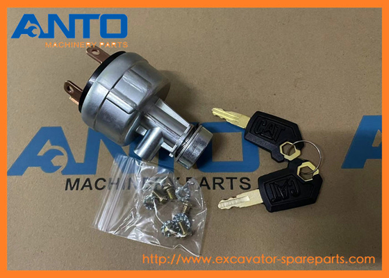 7Y3918 7Y-3918 Bộ phận phụ tùng máy khoan bật lửa cho 3126B 325C LCR