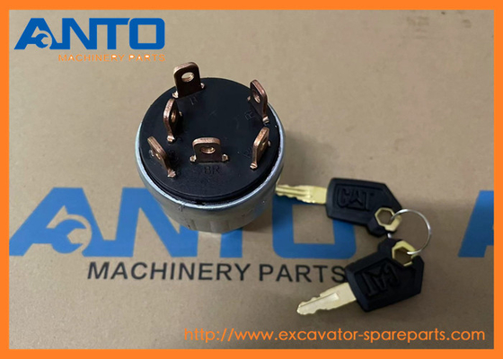 7Y3918 7Y-3918 Bộ phận phụ tùng máy khoan bật lửa cho 3126B 325C LCR