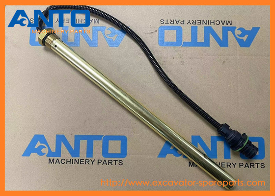 VOE17202021 17202021 Bộ phận phụ tùng máy đào cảm biến mức độ cho L350F L60F