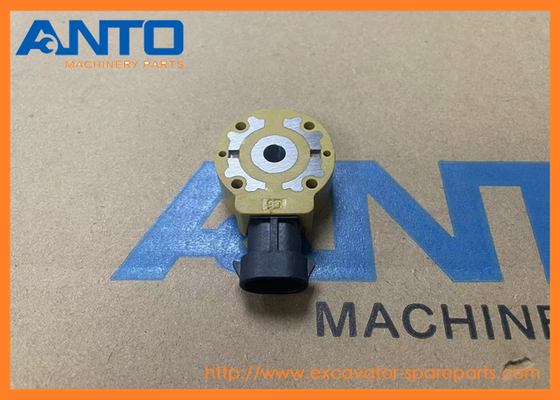 214-5427 2145427 Phòng đào van điện tử phần phun phù hợp với C7 C9 10R4761