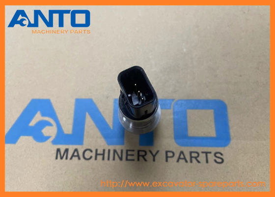 260-2180 2602180 Cảm biến áp suất cao bộ phận phụ tùng máy đào cho C13 345D