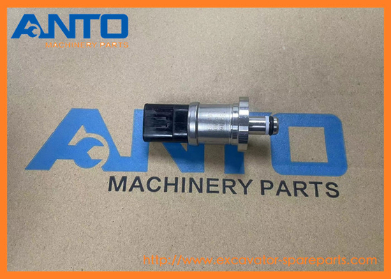 260-2180 2602180 Cảm biến áp suất cao bộ phận phụ tùng máy đào cho C13 345D