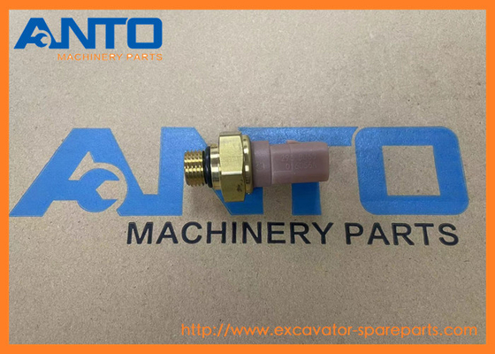 296-8060 2968060 GP-Bộ cảm biến áp suất Bộ phận phụ tùng máy đào cho C9 336D2 L