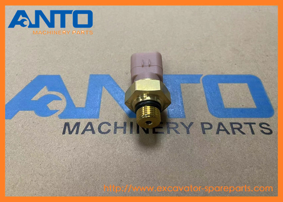 296-8060 2968060 GP-Bộ cảm biến áp suất Bộ phận phụ tùng máy đào cho C9 336D2 L