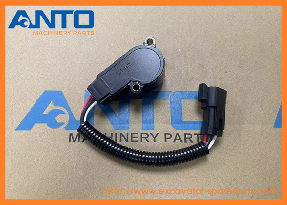 266-1477 2661477 GP-Position Sensor Wheel Loader Phụ kiện cho 3406 825G