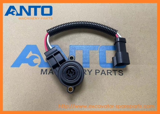 266-1477 2661477 GP-Position Sensor Wheel Loader Phụ kiện cho 3406 825G