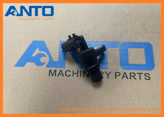 384-3888 3843888 Bộ phận phụ tùng máy đào cảm biến tốc độ cho C7.1 XQP150
