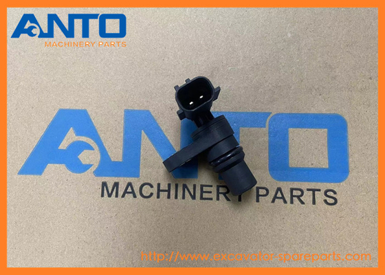 384-3888 3843888 Bộ phận phụ tùng máy đào cảm biến tốc độ cho C7.1 XQP150