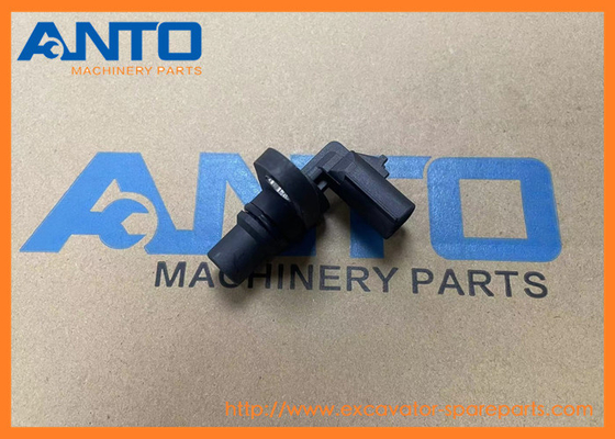 384-3888 3843888 Bộ phận phụ tùng máy đào cảm biến tốc độ cho C7.1 XQP150