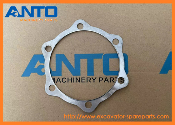 6212-11-5940 6212115940 Hỗ trợ đệm cho KOMATSU Loader bánh xe WA500