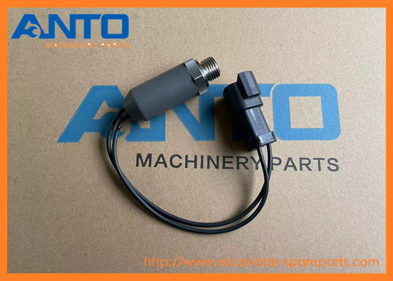 198-1302 1981302 Bộ phận phụ tùng máy đào thích hợp cho C11 325B