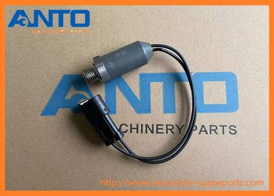 198-1302 1981302 Bộ phận phụ tùng máy đào thích hợp cho C11 325B