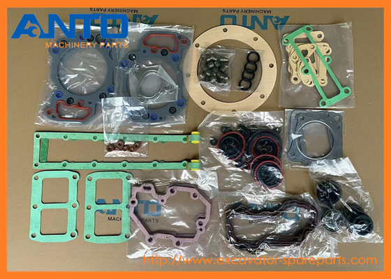 6159-k1-9900 6159-k1-9900 Bộ hỗ trợ ga cho máy đào KOMATSU PC400