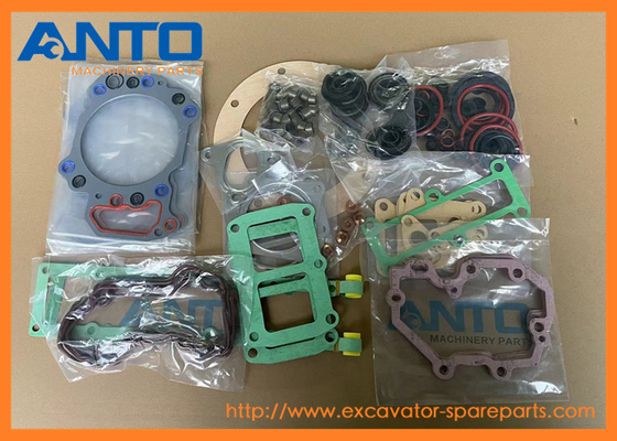 6159-k1-9900 6159-k1-9900 Bộ hỗ trợ ga cho máy đào KOMATSU PC400