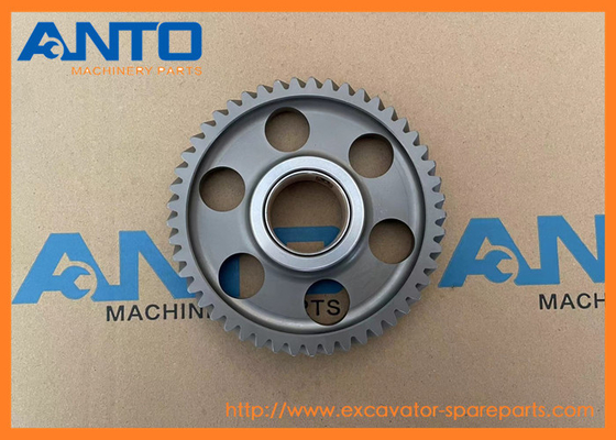 5I7611 5I-7611 Idler AS được sử dụng cho các bộ phận phụ tùng máy đào 311B 311C 312C 312C L 314C