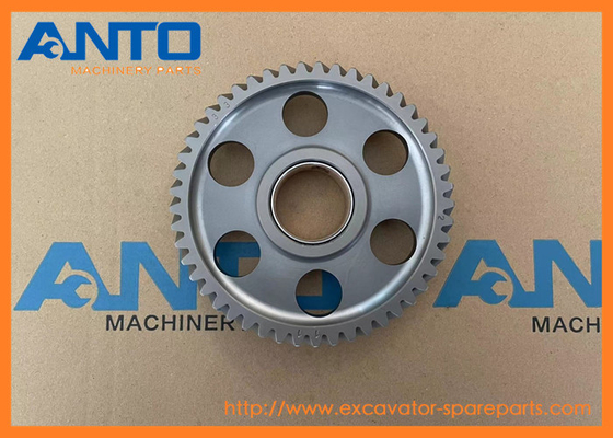 5I7611 5I-7611 Idler AS được sử dụng cho các bộ phận phụ tùng máy đào 311B 311C 312C 312C L 314C