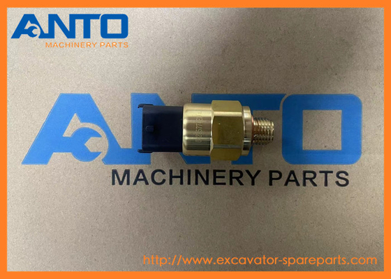21291011 04215774ED Bộ phận phụ tùng máy đào cảm biến áp suất phù hợp với EC220D