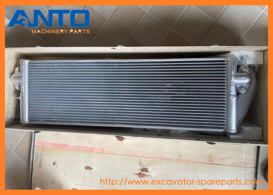 22U-03-22120 22U0322120 Hỗ trợ máy làm mát dầu cho máy đào KOMATSU PC228 PC228US