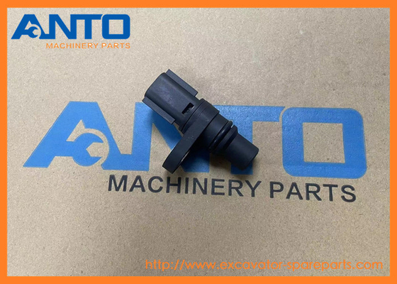 384-3887 3843887 Cảm biến tốc độ bánh xe tải phụ tùng phù hợp cho C13 950M