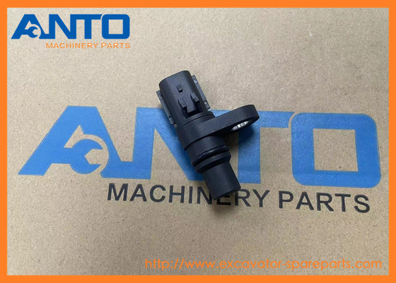 384-3887 3843887 Cảm biến tốc độ bánh xe tải phụ tùng phù hợp cho C13 950M