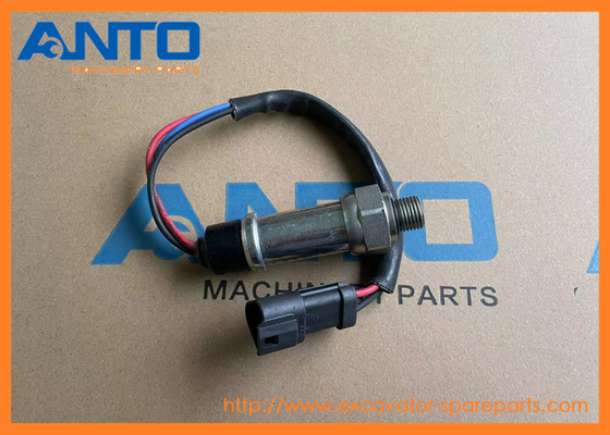 459-2594 4592594 Bộ phận phụ tùng máy đào chuyển áp phù hợp với C13 320D 980M