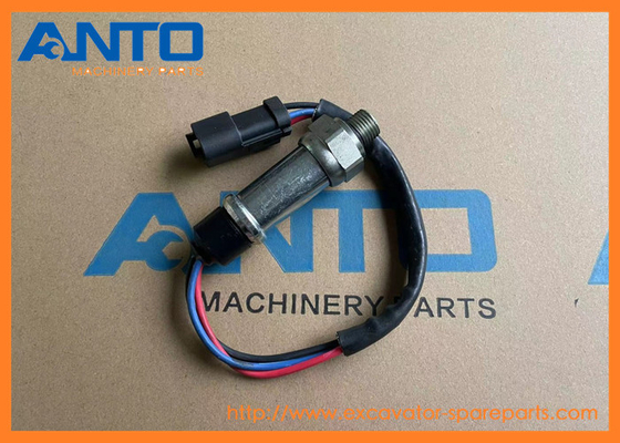 459-2594 4592594 Bộ phận phụ tùng máy đào chuyển áp phù hợp với C13 320D 980M