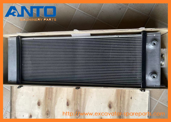 416-03-32453 4160332453 Hỗ trợ tủ nước cho máy nạp bánh xe KOMATSU WA150 WA150L