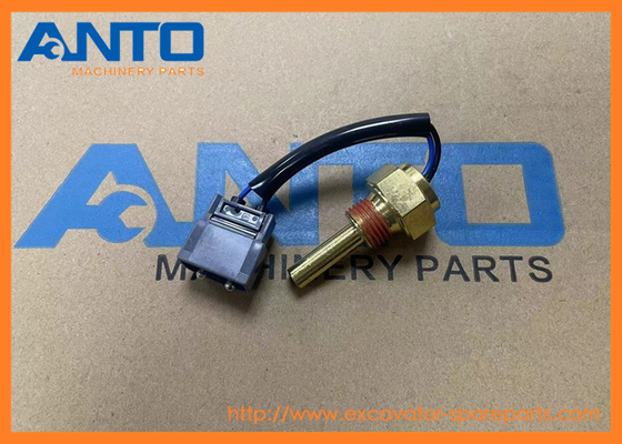 11039194 11039193 Bộ phận phụ tùng máy đào cảm biến nhiệt độ phù hợp với EC130C