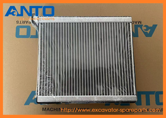 4658936 Máy bốc hơi áp dụng cho máy đào HITACHI MA200 ZX110-3 ZX110-3-AMS ZX110-3-HCME