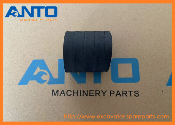 6150-21-6530 6150216530 ống ống cho Komatsu bộ phận phụ tùng xe đẩy D87E D87P