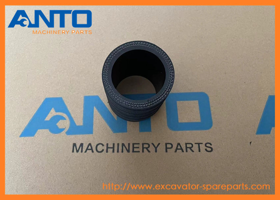 6150-21-6530 6150216530 ống ống cho Komatsu bộ phận phụ tùng xe đẩy D87E D87P