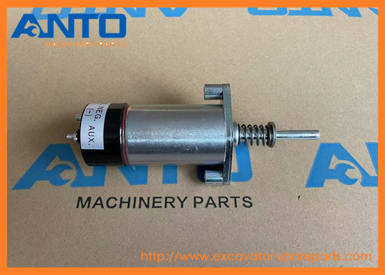 125-5774 1255774 Bộ phận phụ tùng thợ đào điện cực cho 3406C