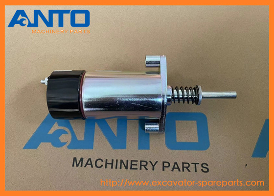 125-5773 1255773 Phân bộ máy khoan điện điện cho 3406B