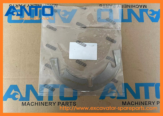 419-46-11270 4194611270 Hỗ trợ Shim cho Komatsu Wheel Loaders 532 WA300 WA300L