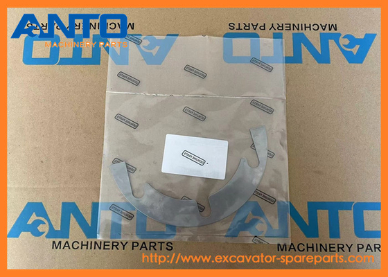 419-46-11260 4194611260 Hỗ trợ Shim cho KOMATSU Loader bánh xe 532 WA300 WA300L