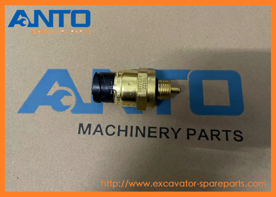 1077574 Bộ phận phụ tùng máy đào cảm biến áp suất phù hợp với D10 D9