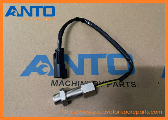 125-2966 1252966 Sensor tốc độ chuyển động bộ phận phụ tùng máy đào cho 320B