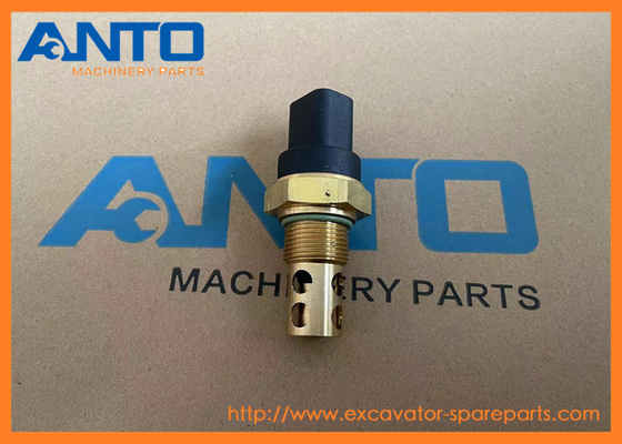 11144494 15048183 Cảm biến mức dầu Bộ phận phụ tùng máy đào cho L110E