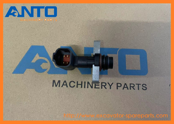 319-6491 3196491 Cảm biến tốc độ xoay vòng Bộ phận động cơ tải đường dây cho C6.6 953D