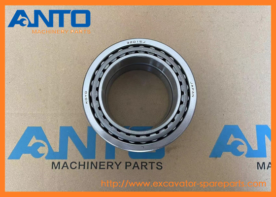 419-46-11360 4194611360 Nỗ lực hỗ trợ cho máy tải bánh xe KOMATSU 532 WA300 WA300L