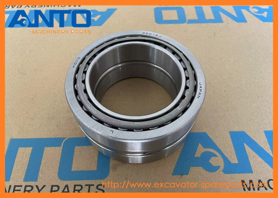 419-46-11360 4194611360 Nỗ lực hỗ trợ cho máy tải bánh xe KOMATSU 532 WA300 WA300L