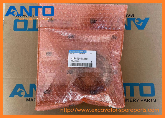 419-46-11360 4194611360 Nỗ lực hỗ trợ cho máy tải bánh xe KOMATSU 532 WA300 WA300L