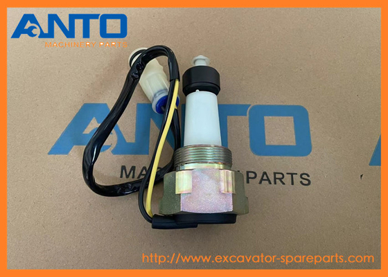 14528950 14541720 Cảm biến mực nước Bộ phận phụ tùng máy đào cho EC140B EC210B