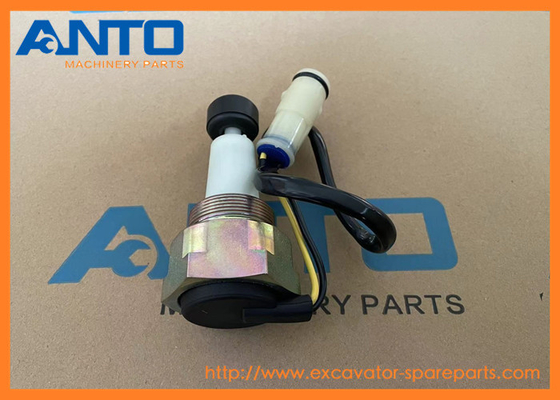 14528950 14541720 Cảm biến mực nước Bộ phận phụ tùng máy đào cho EC140B EC210B