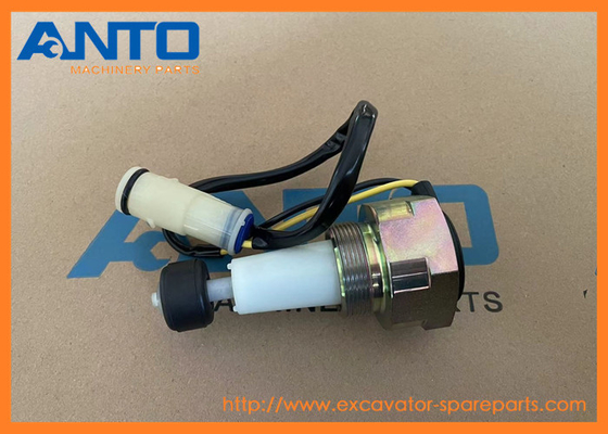 14528950 14541720 Cảm biến mực nước Bộ phận phụ tùng máy đào cho EC140B EC210B
