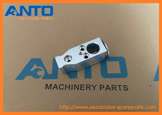 AN51515-A0490 AN51515A0490 Hỗ trợ van mở rộng cho máy đào KOMATSU PC27MR PC30MR PC35MR