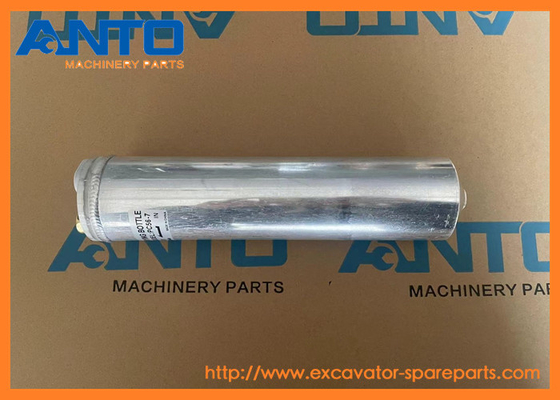 22L-979-2232 22L9792232 Hỗ trợ máy sấy nhận cho máy đào KOMATSU PC27MR PC30MR PC35MR