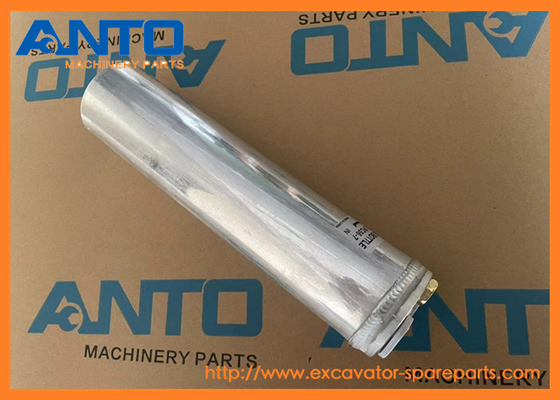 22L-979-2232 22L9792232 Hỗ trợ máy sấy nhận cho máy đào KOMATSU PC27MR PC30MR PC35MR