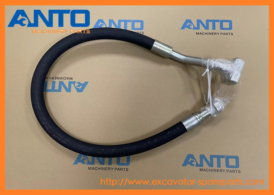 4168440 416-8440 ống nước cho bộ phận phụ tùng máy đào 324D 324D L 326D L